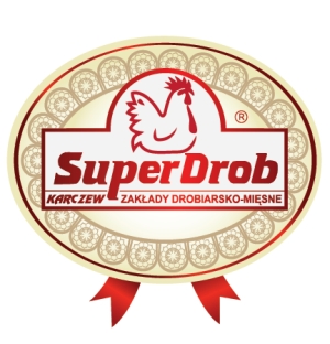 SuperDrob