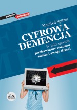 cyfrowa demencja